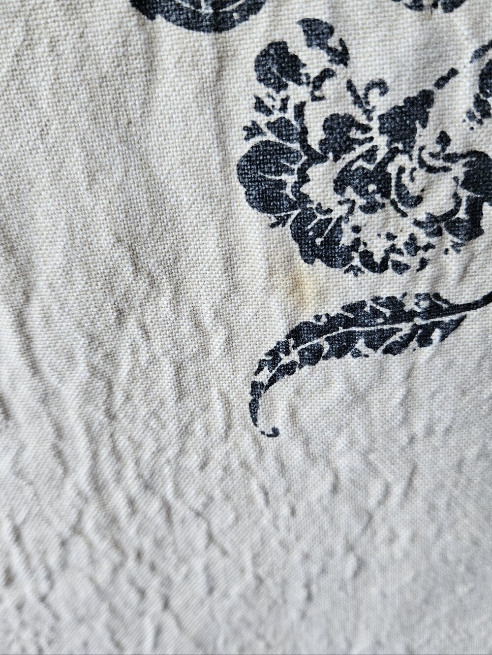 Bee Bundle - Picture 4 of 4